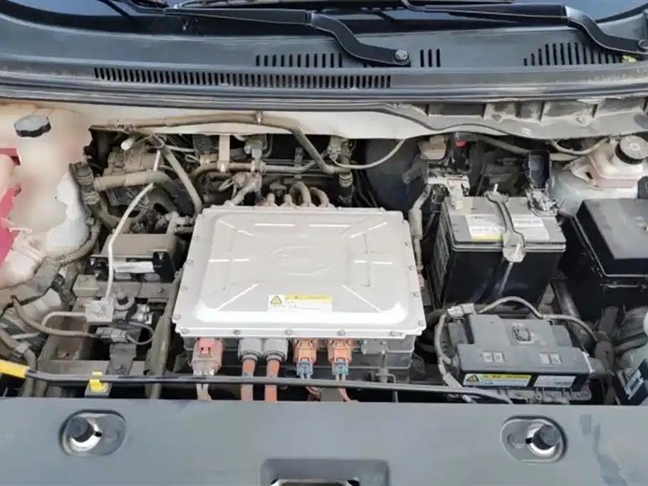 Фото машины 12