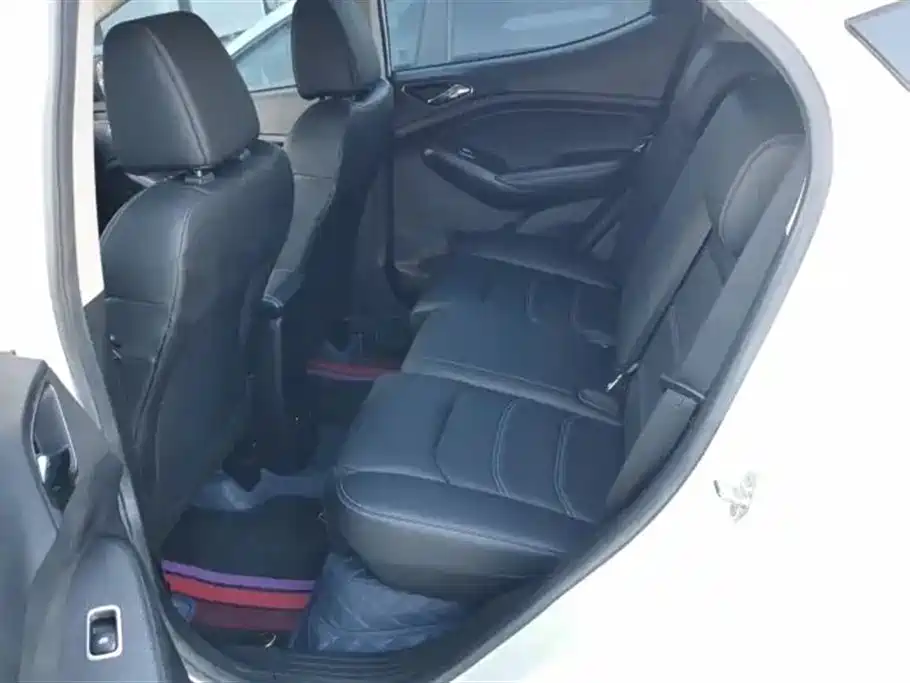 Фото машины 23