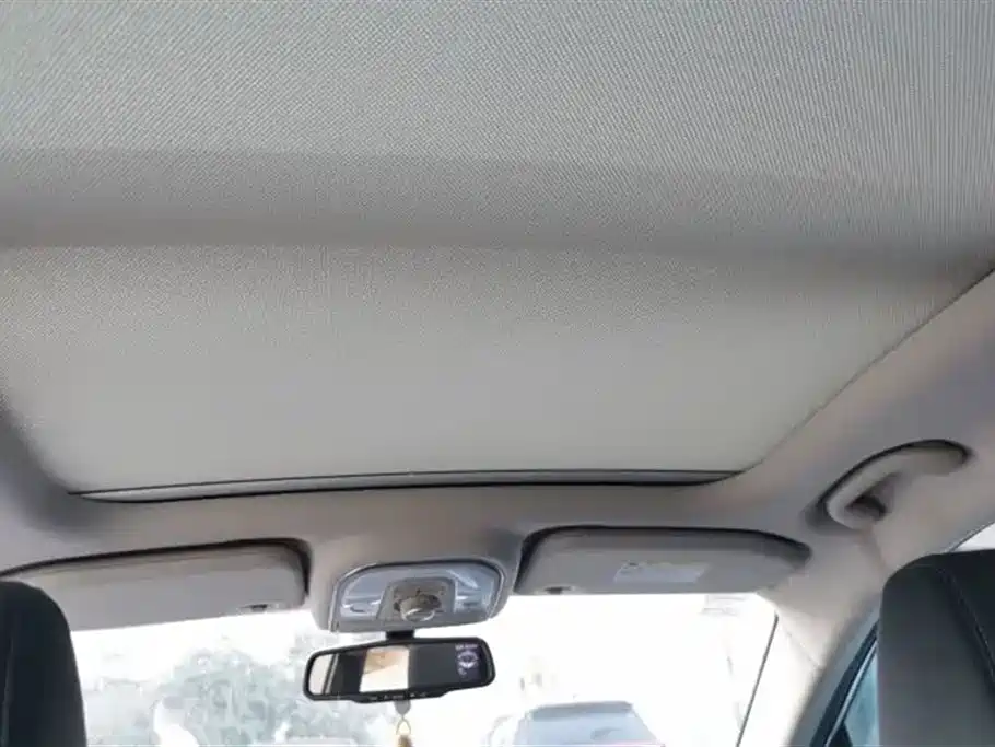 Фото машины 7