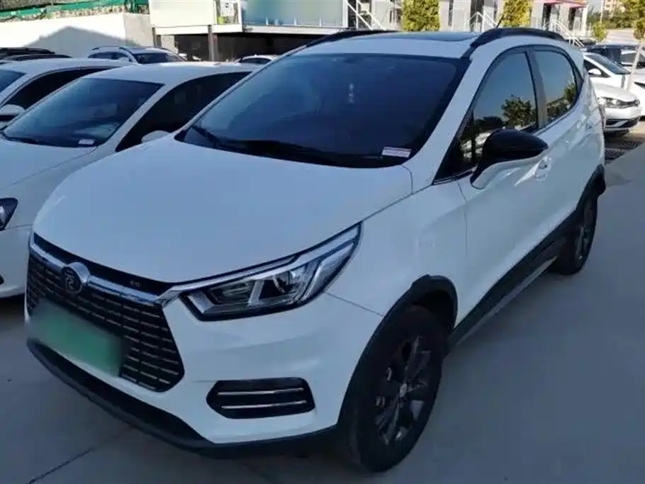 Фото машины 20