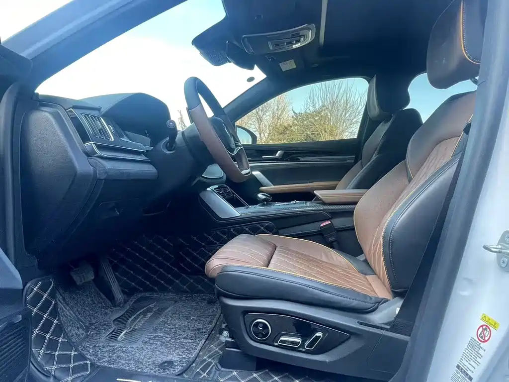 Фото машины 11