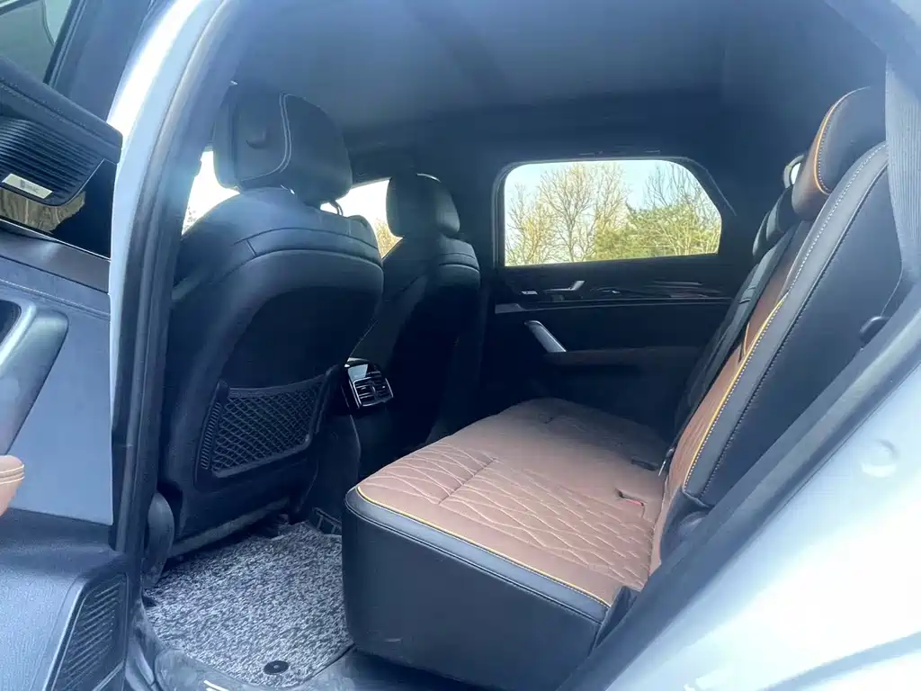 Фото машины 7