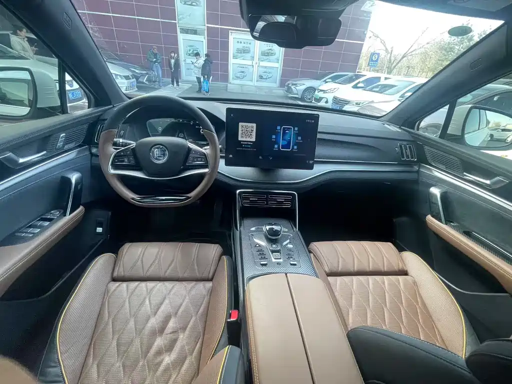 Фото машины 6