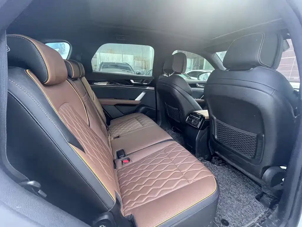 Фото машины 8