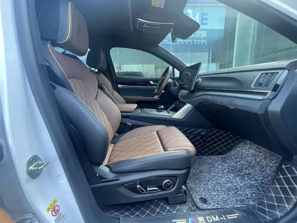 Фото машины 9