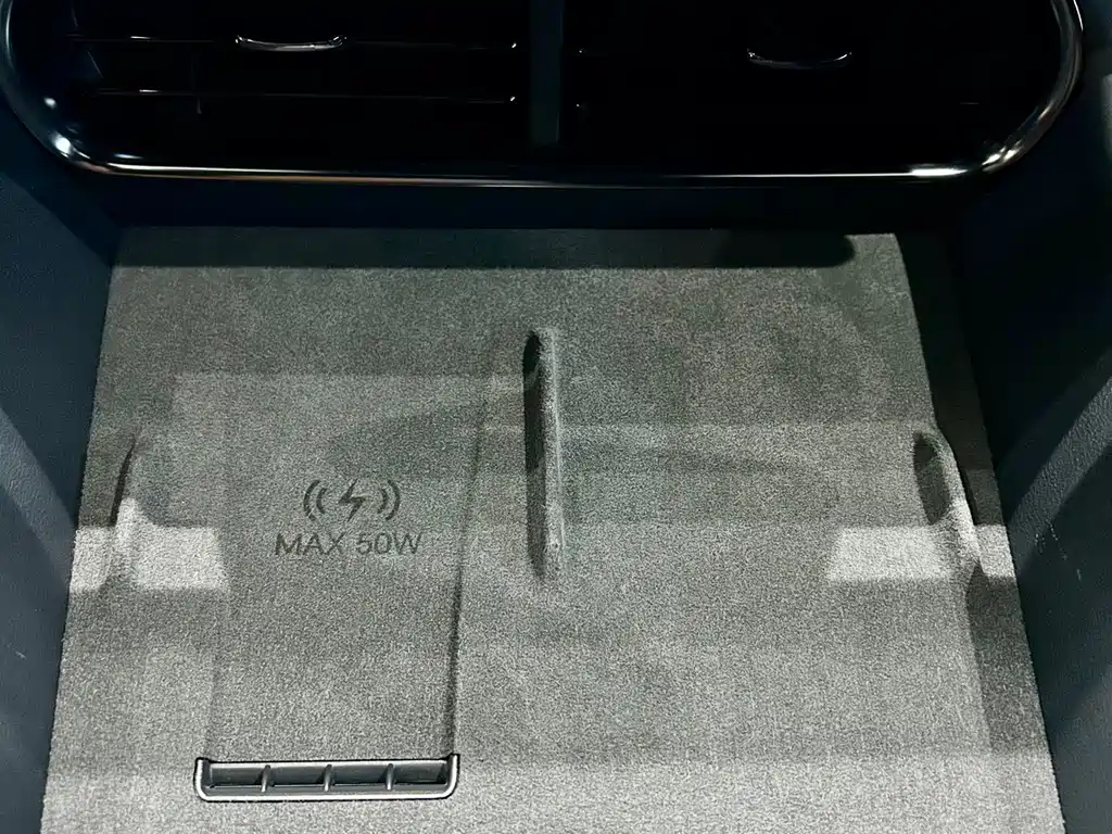 Фото машины 15