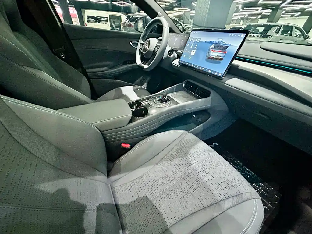 Фото машины 29