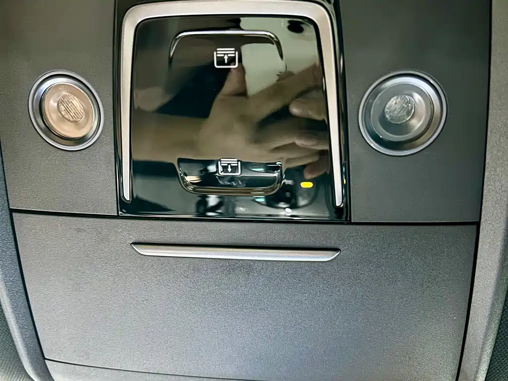 Фото машины 17