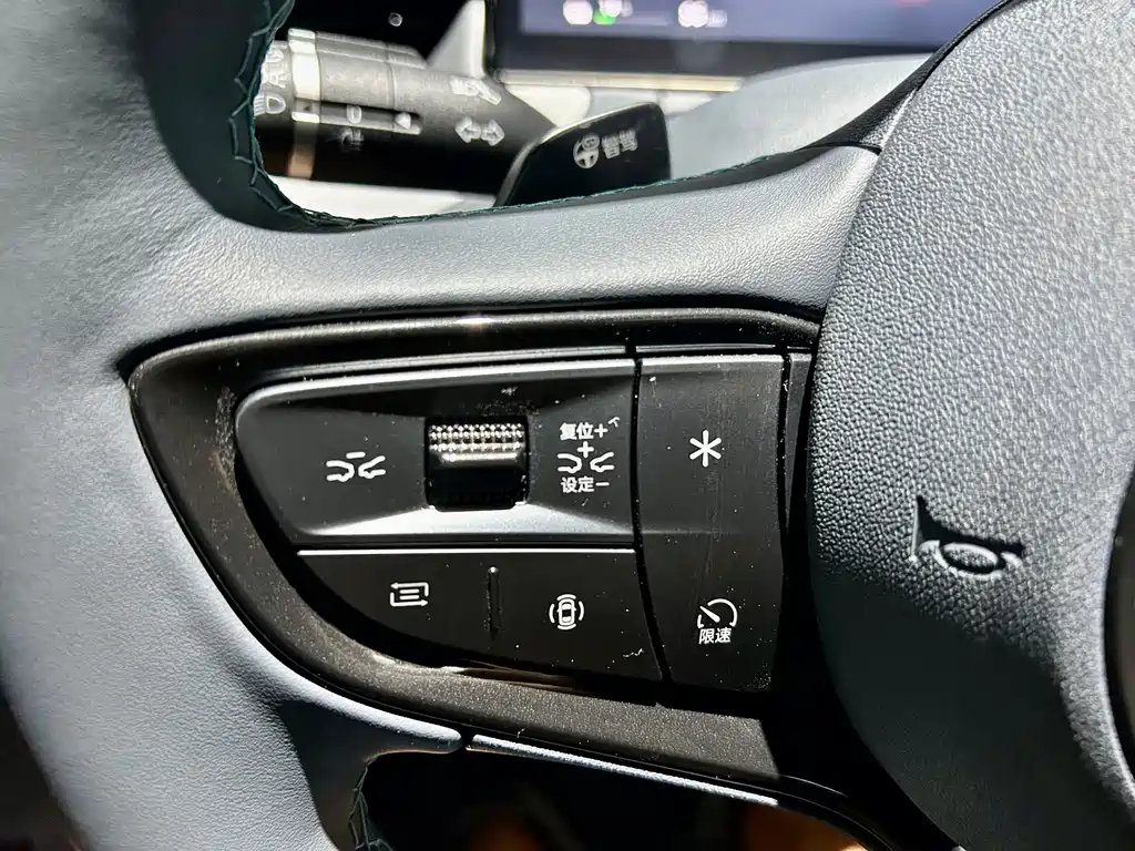 Фото машины 10