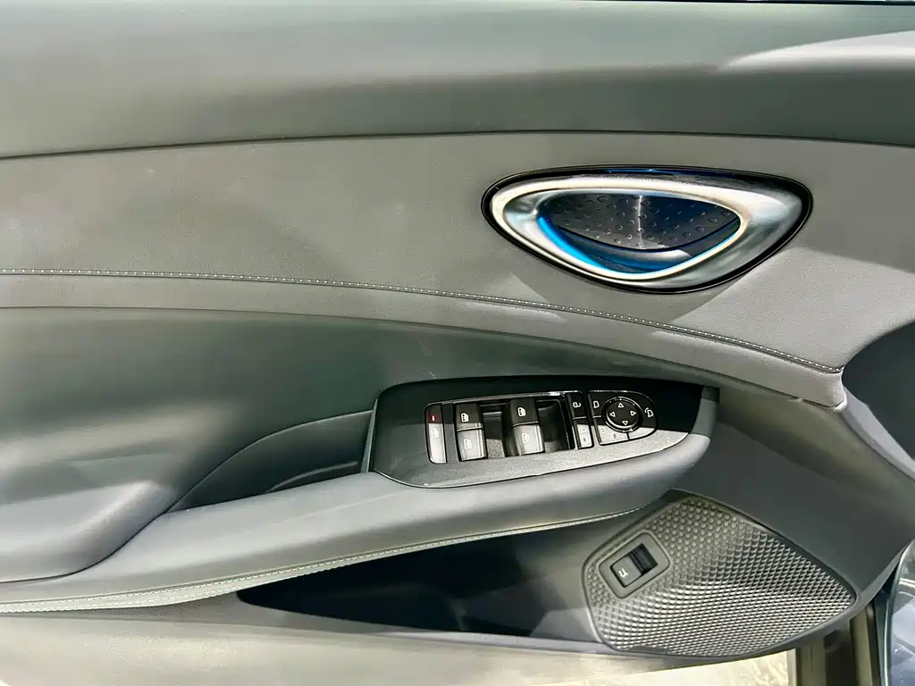 Фото машины 19