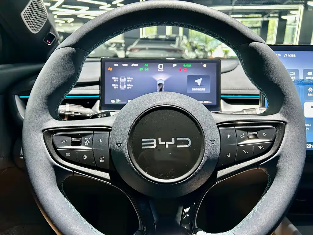 Фото машины 9