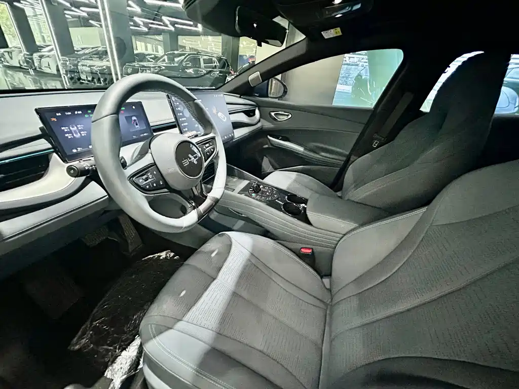 Фото машины 8