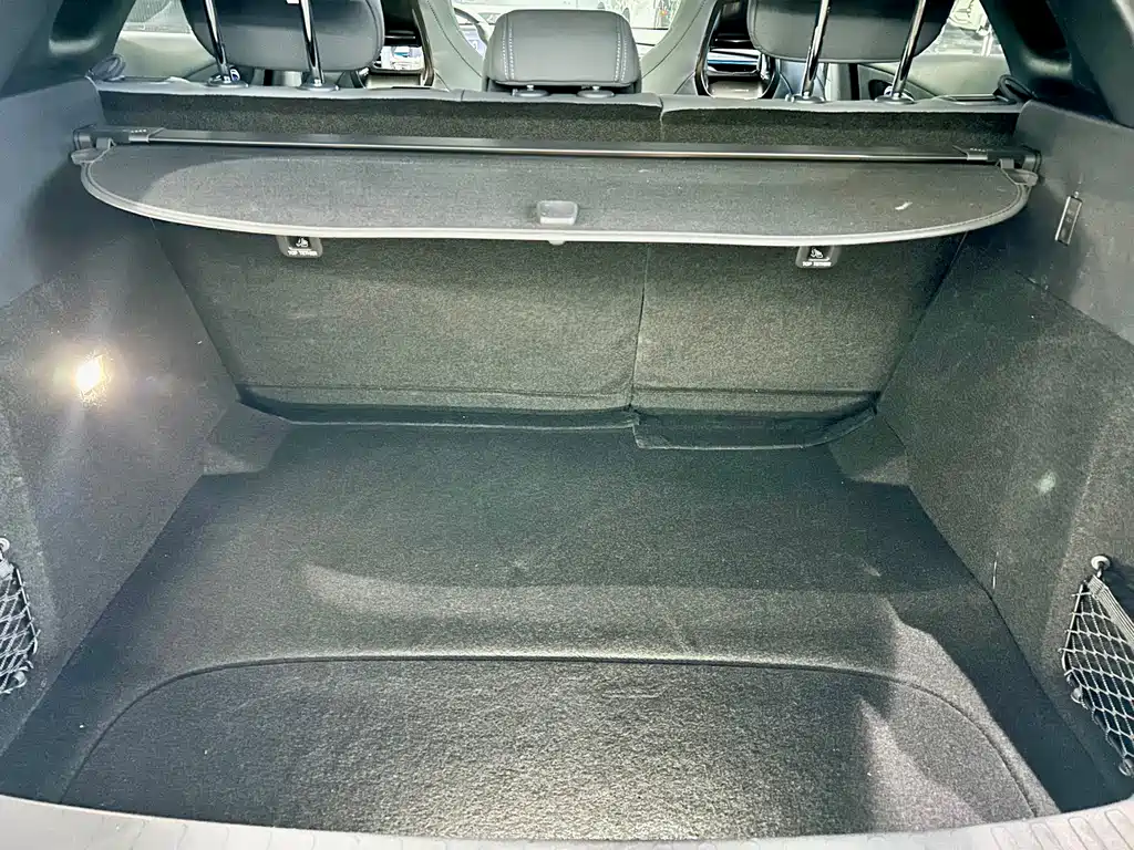 Фото машины 27