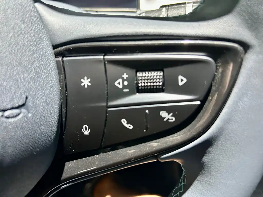 Фото машины 11