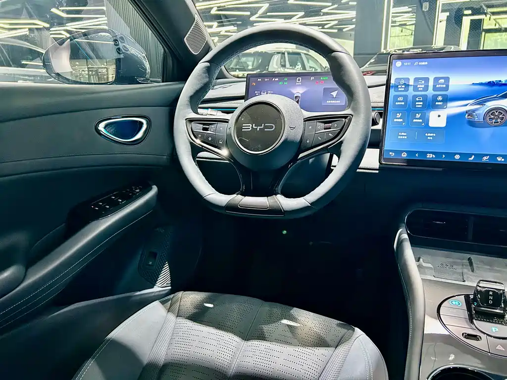 Фото машины 22