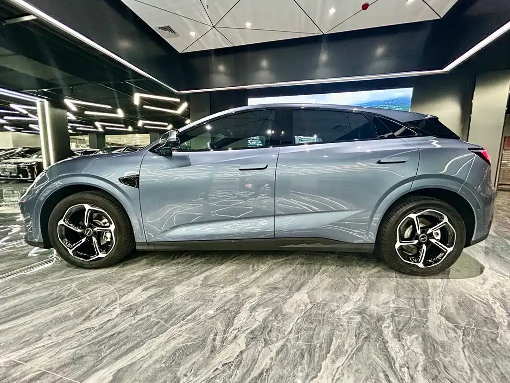 Фото машины 7