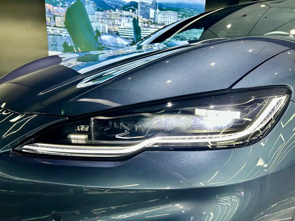 Фото машины 32