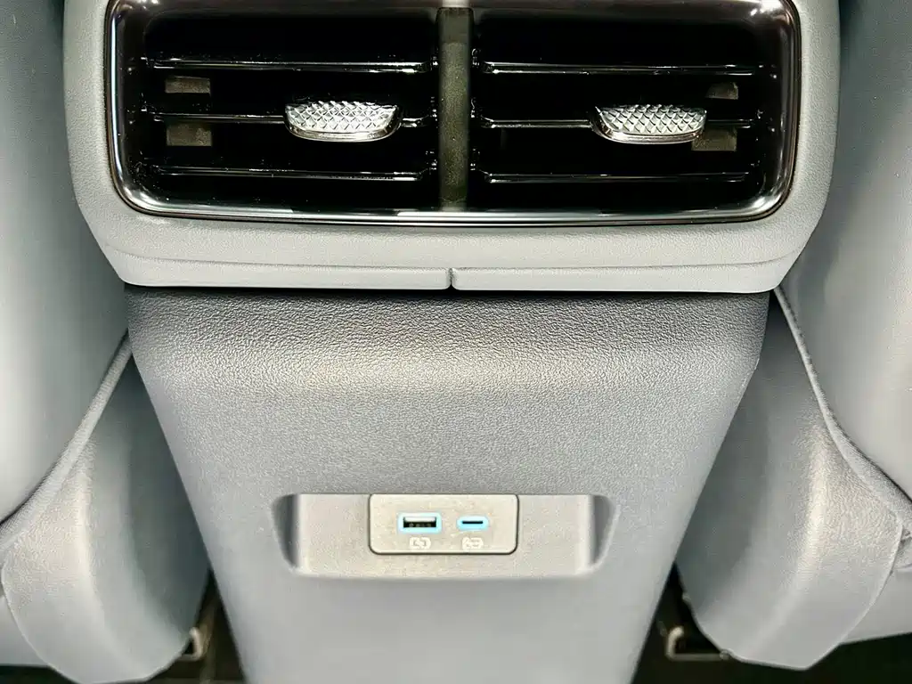 Фото машины 25