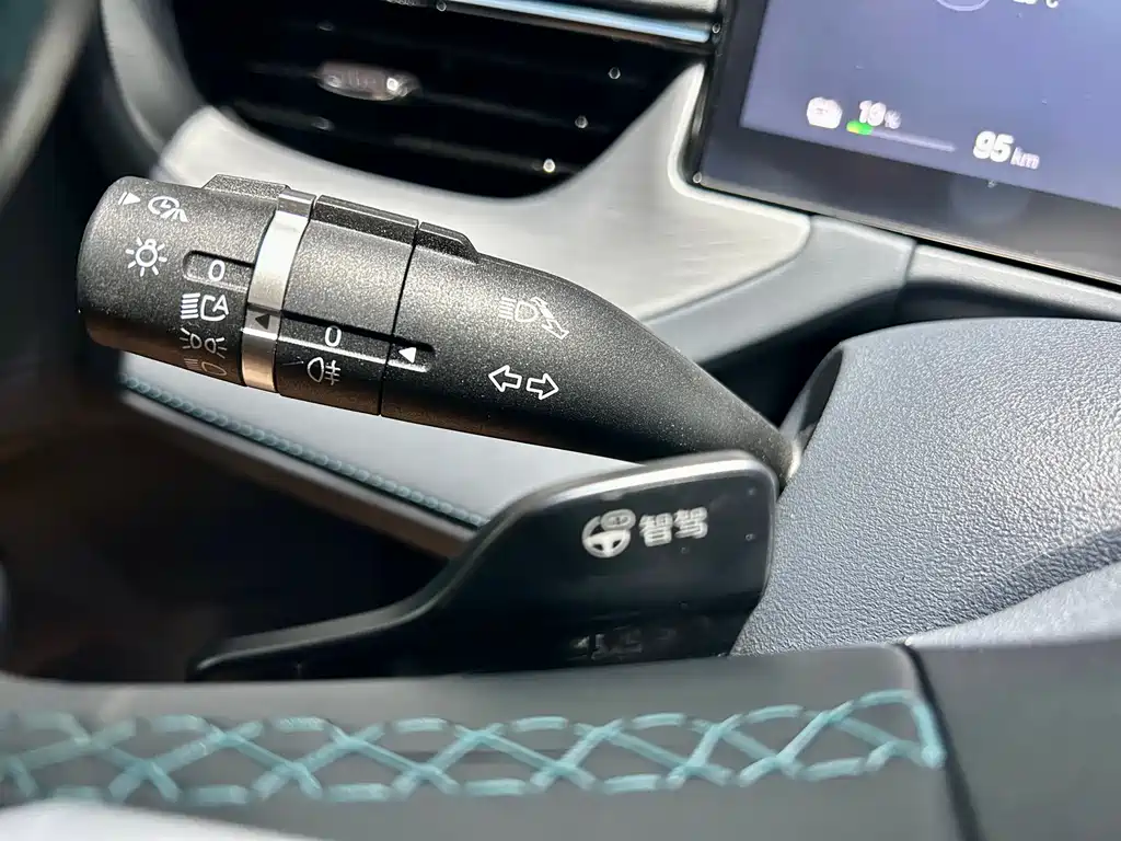 Фото машины 12