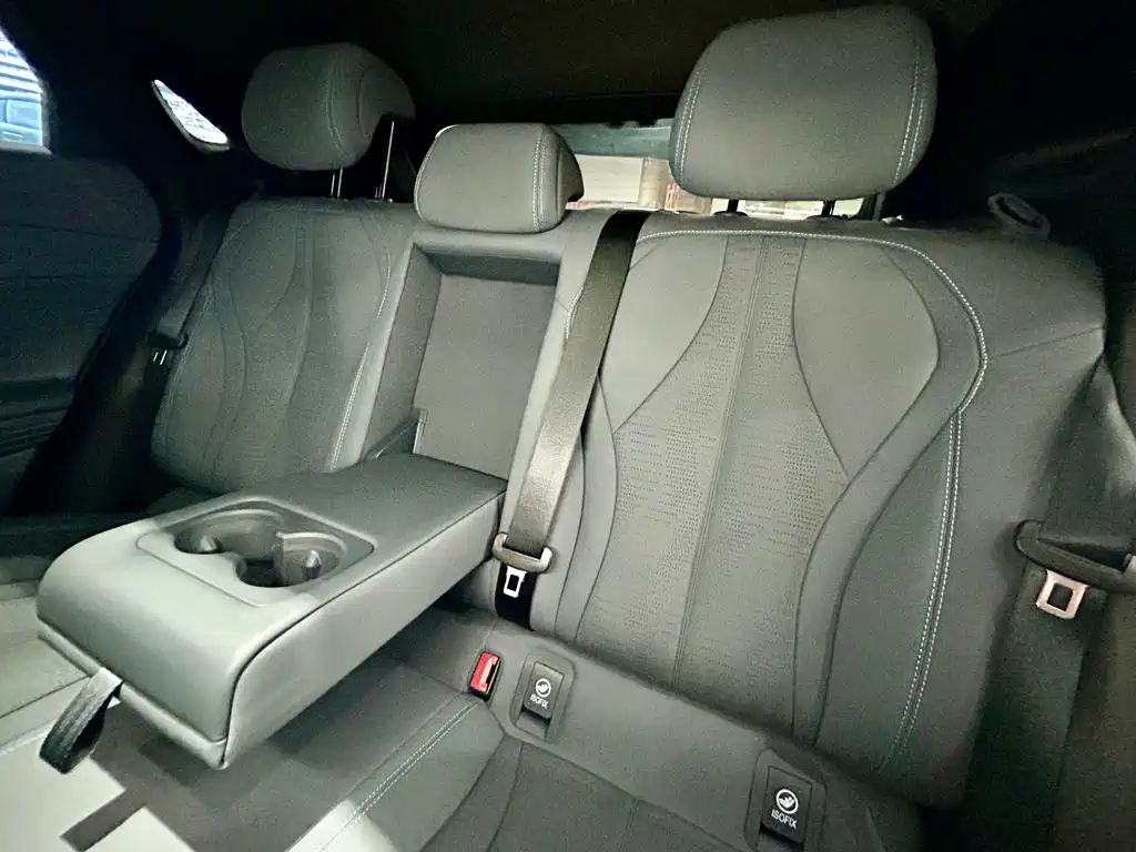 Фото машины 21