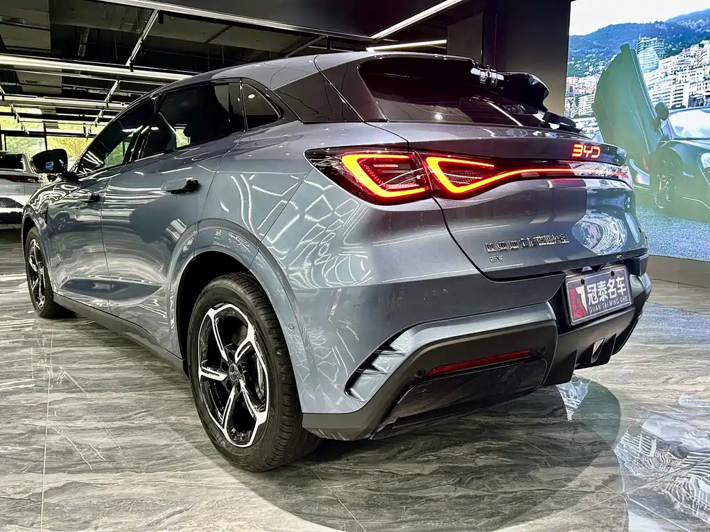 Фото машины 6