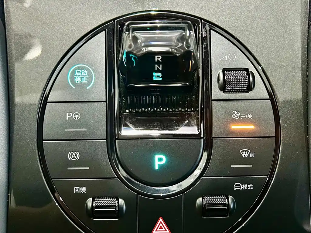 Фото машины 16