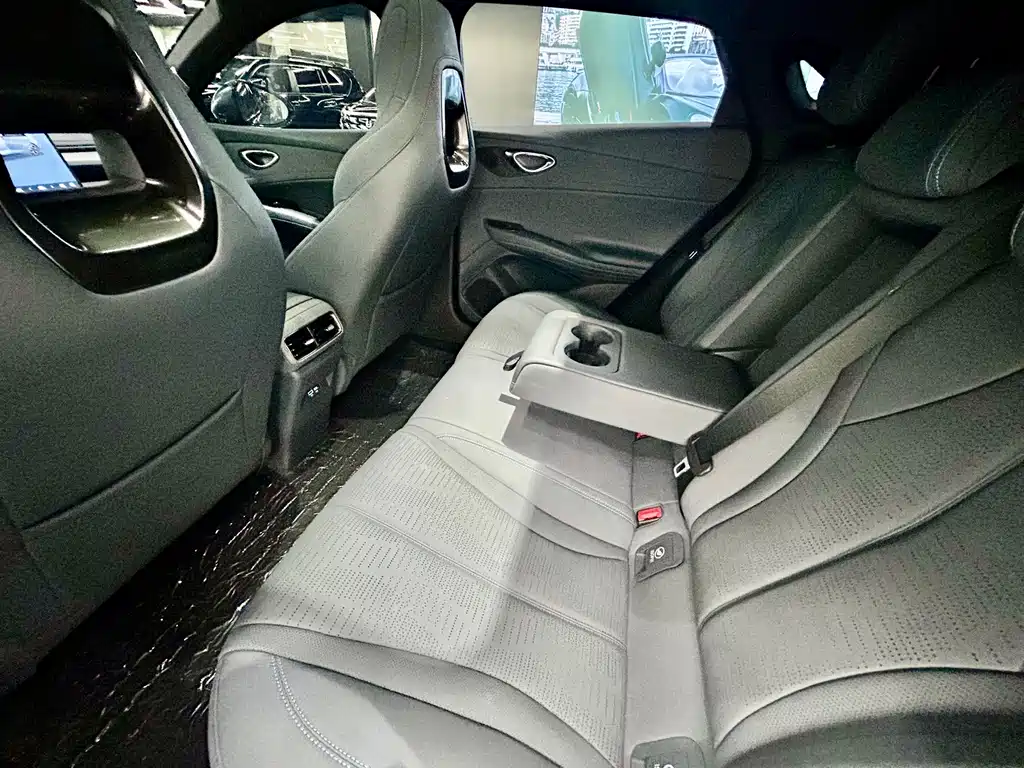 Фото машины 20