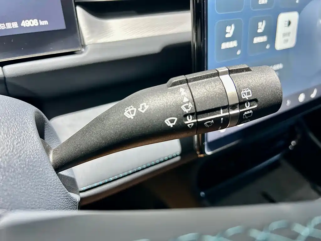 Фото машины 13