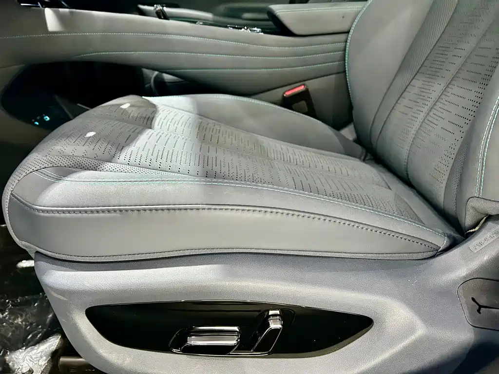 Фото машины 31