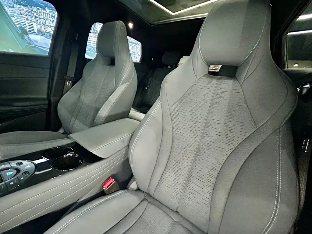 Фото машины 18