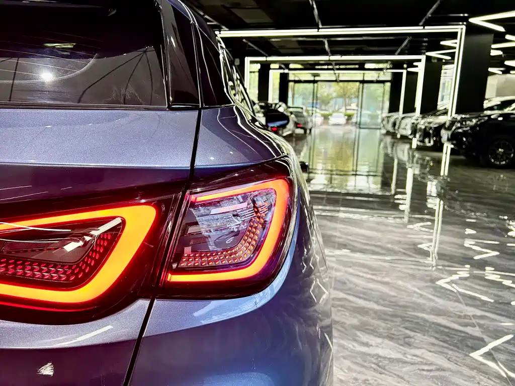 Фото машины 34