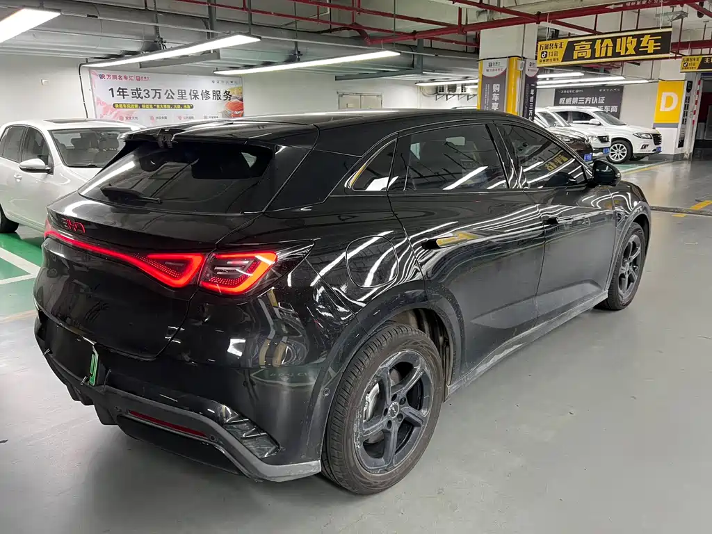 Фото машины 9