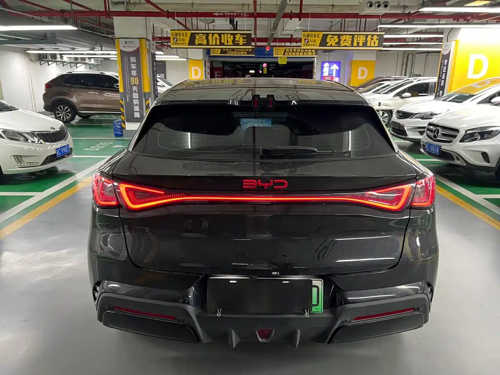 Фото машины 8