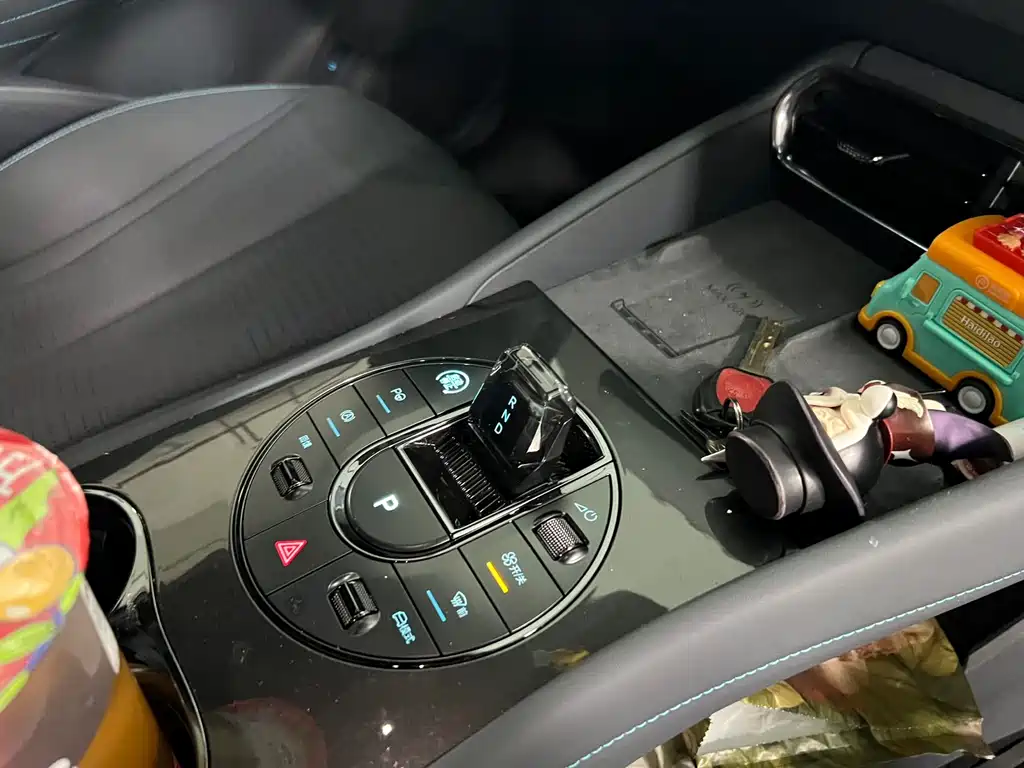 Фото машины 6