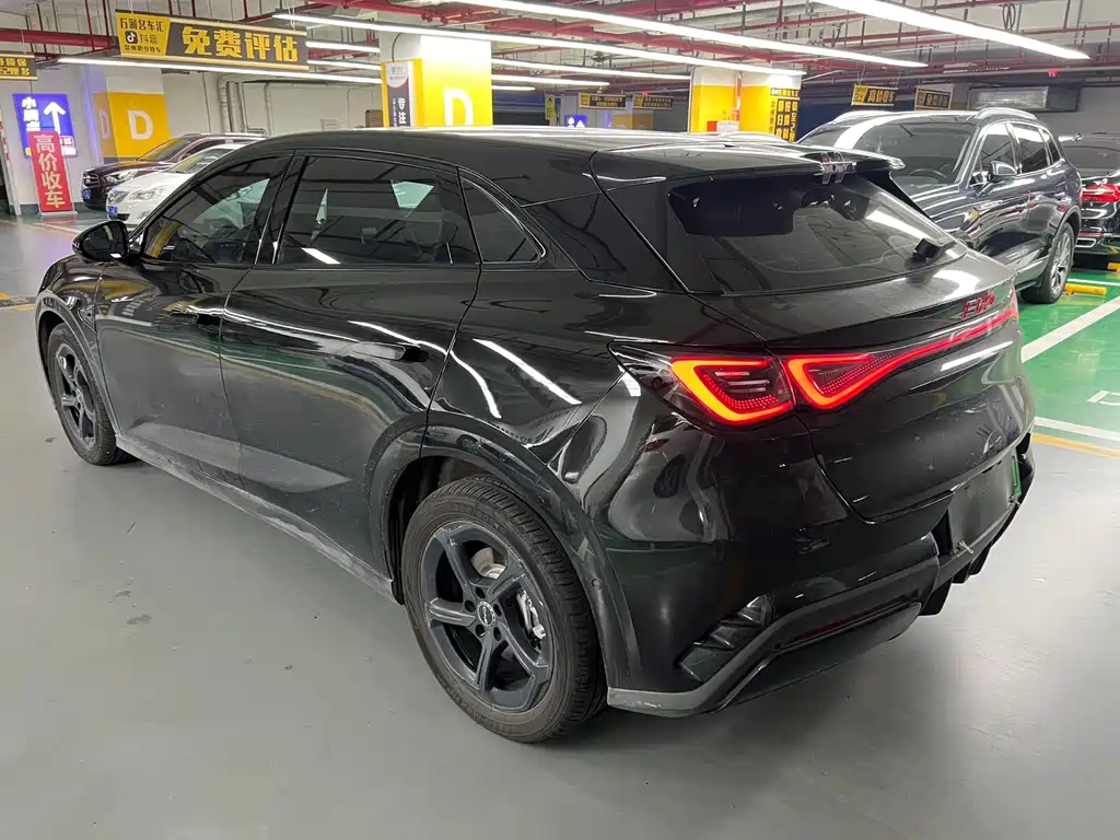 Фото машины 7