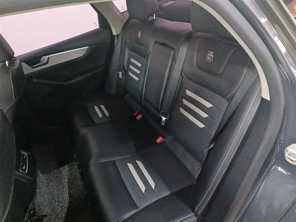 Фото машины 7