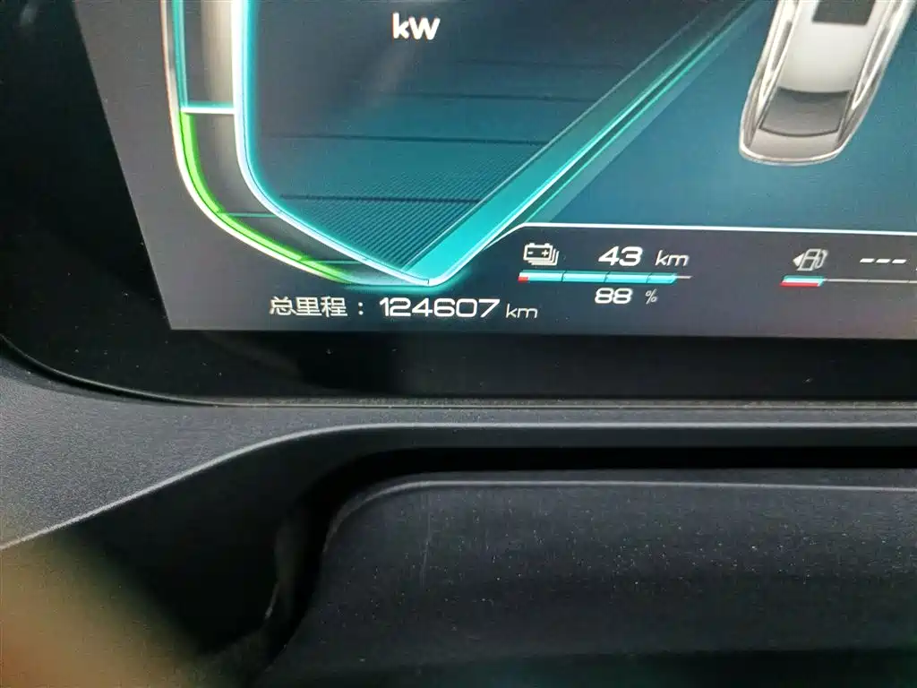 Фото машины 10