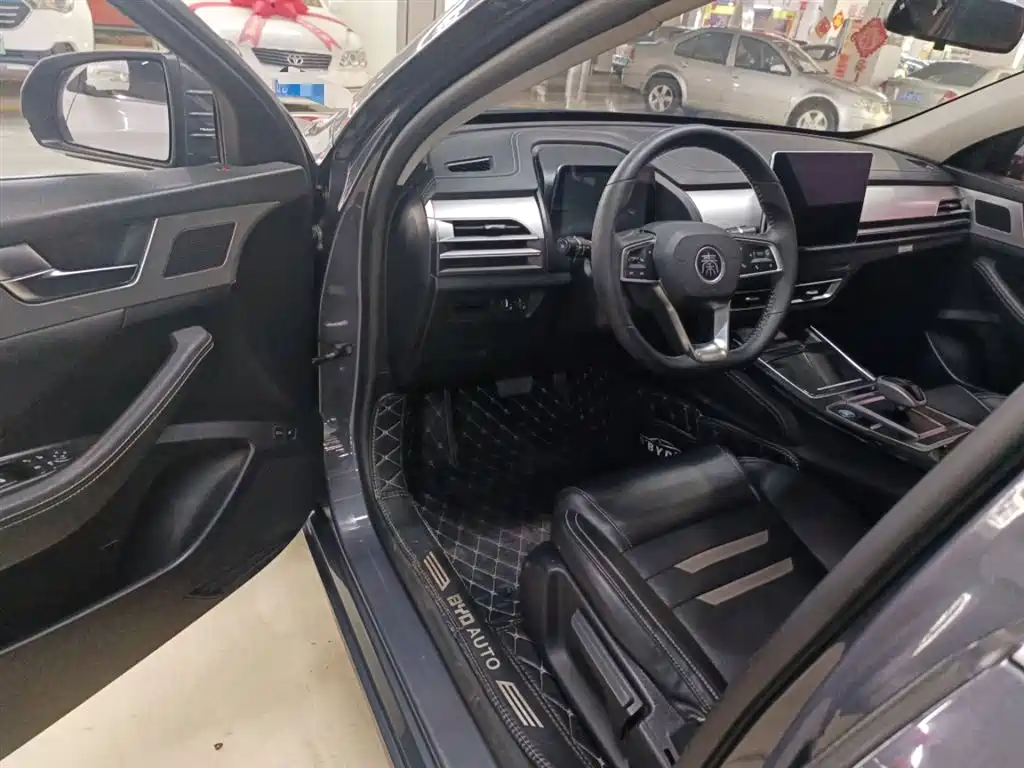 Фото машины 8