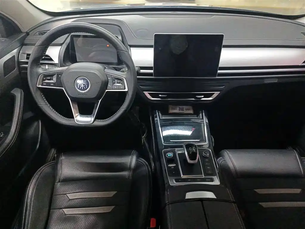 Фото машины 9