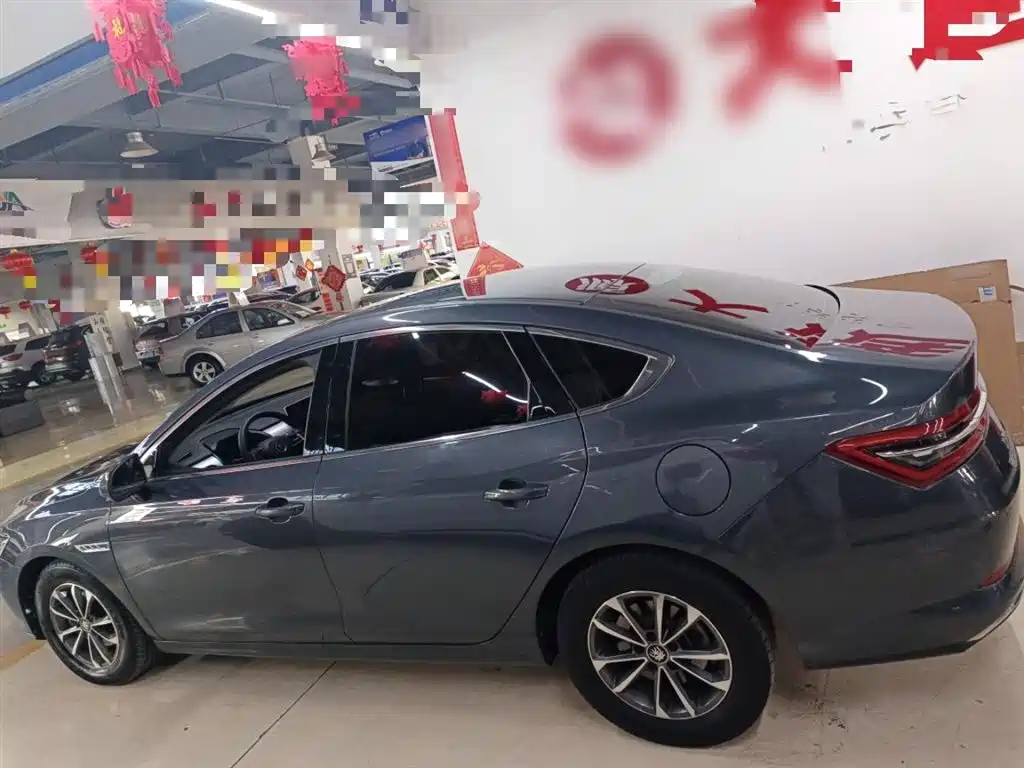 Фото машины 6