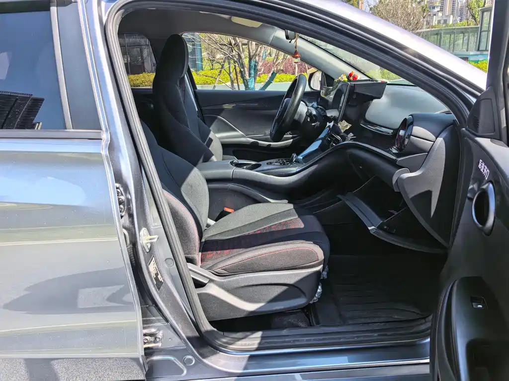 Фото машины 6