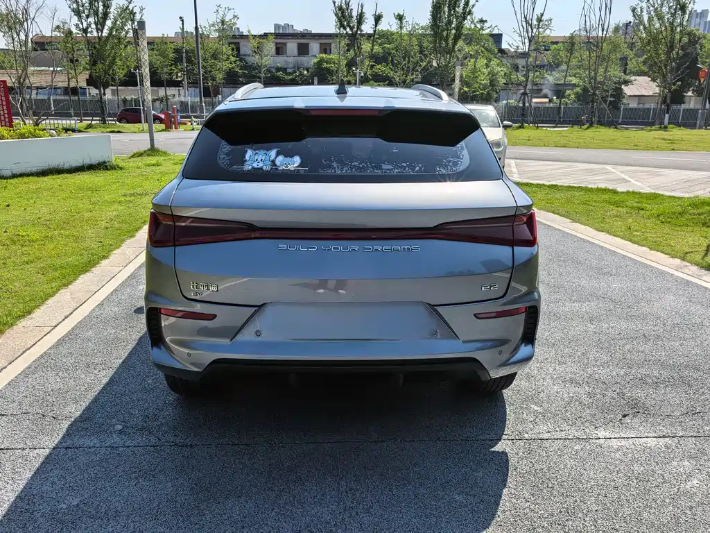 Фото машины 10