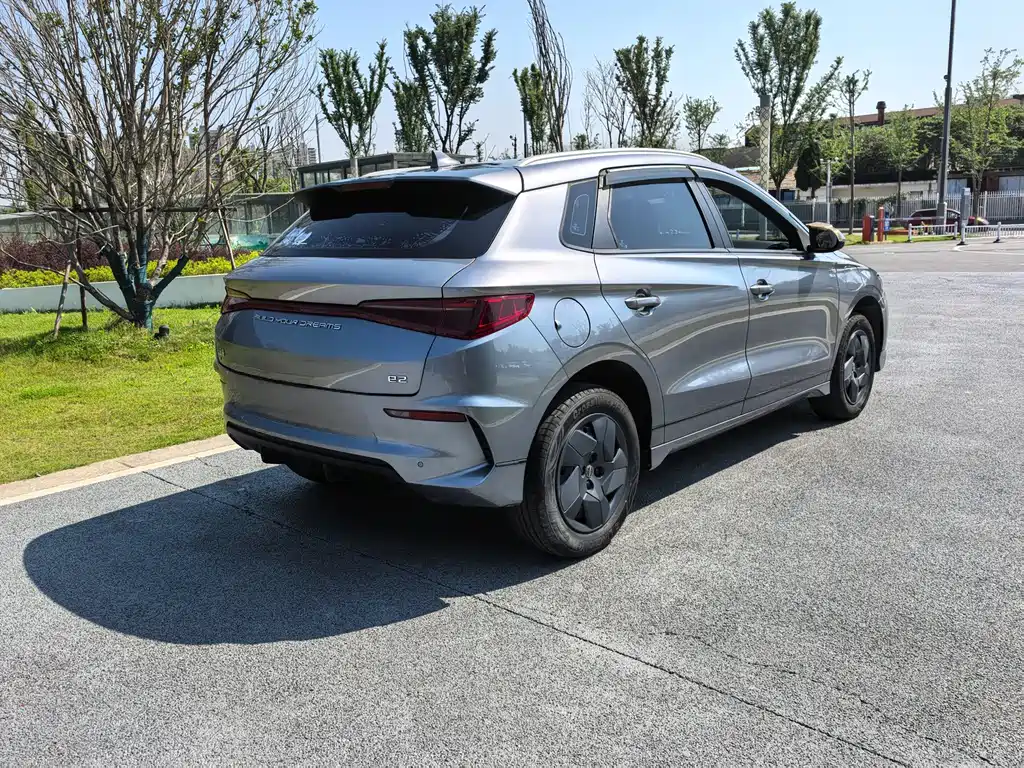 Фото машины 8