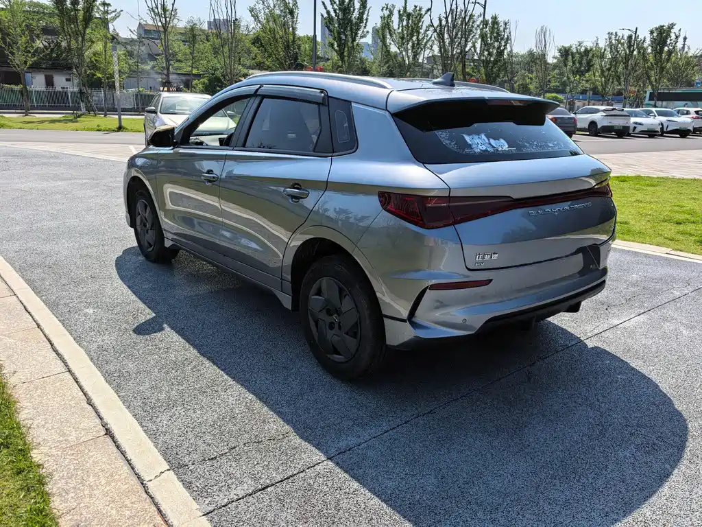 Фото машины 7