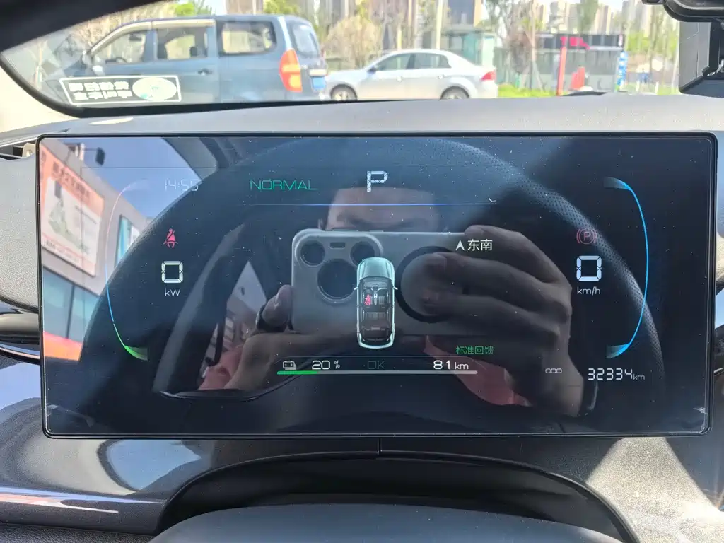 Фото машины 9