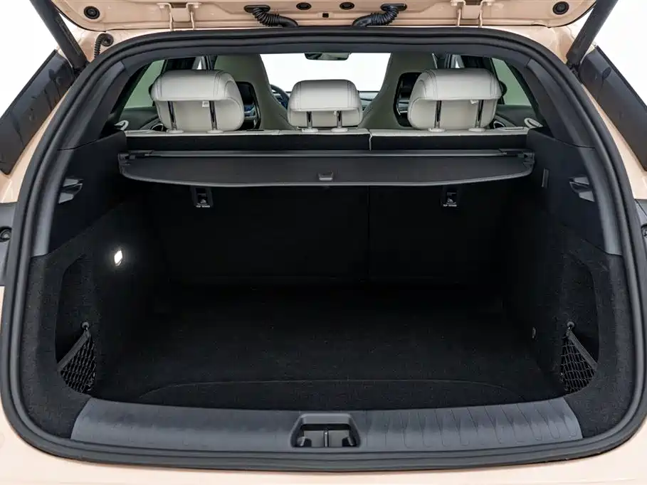 Фото машины 14