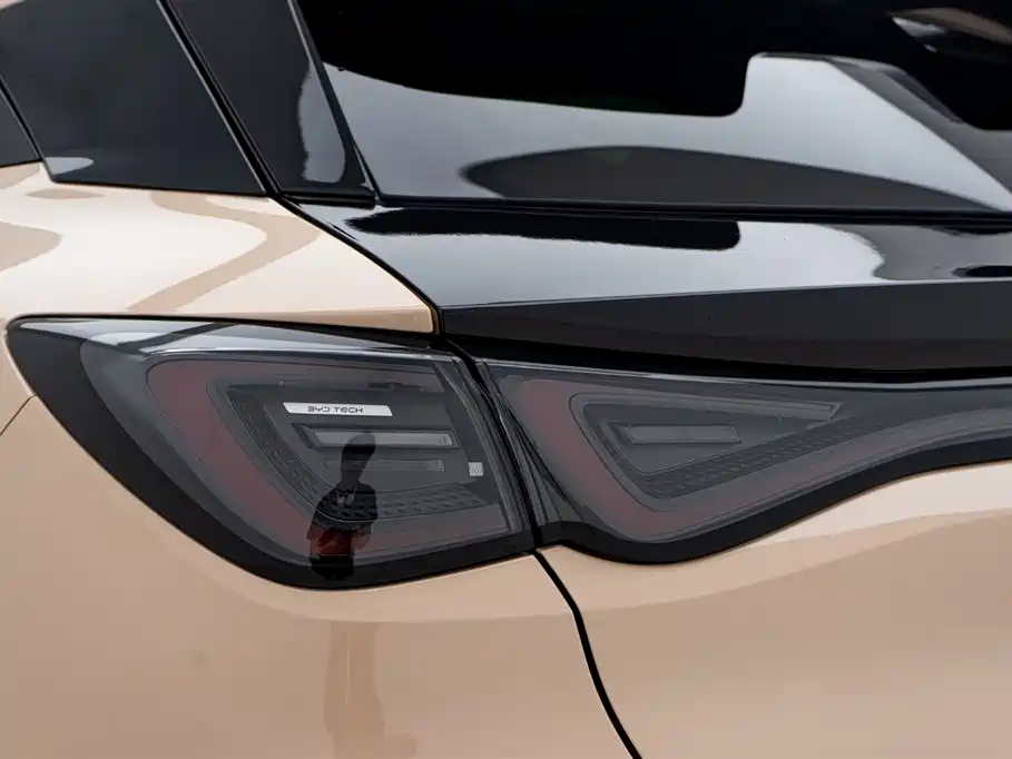 Фото машины 13