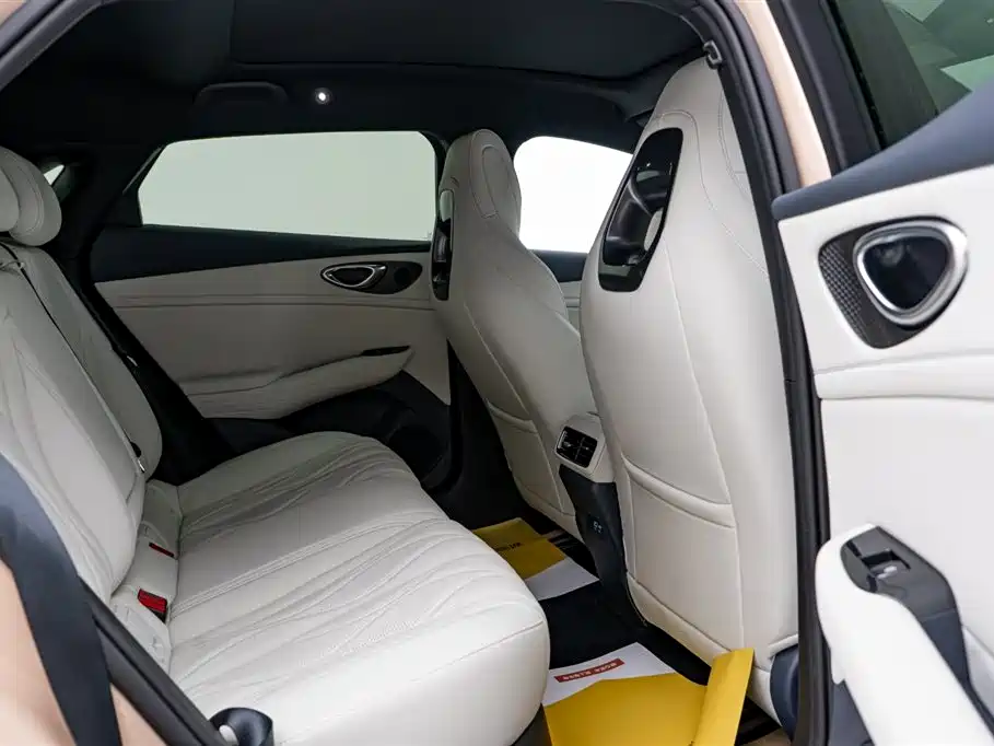 Фото машины 16