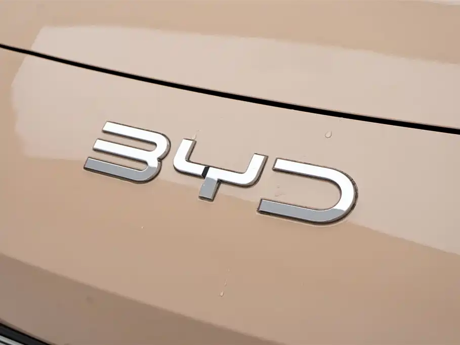 Фото машины 9