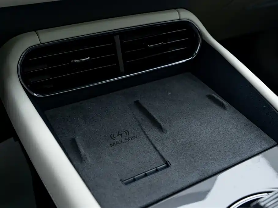 Фото машины 29